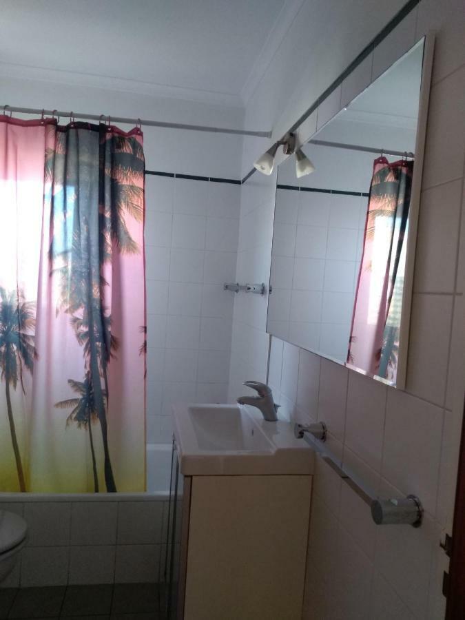 Telheiras 2 Apartment Lisbon